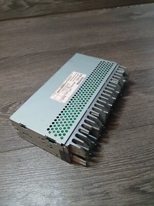 Lexus Gs Serie 300 Pioneer Verstärker Steuermodul Einheit 86280-30361