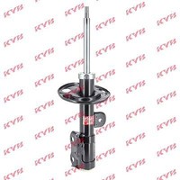 KYB 339243 Shock Absorber For Toyota