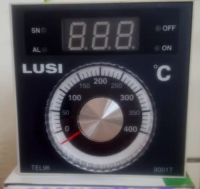 1pc Brand new  LUSI oven special temperature controller TEL96-9001T 220V