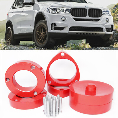 BMW X5 X6 F15 F16 スタッドレスセット BMW X5 X6 F15 F16 スタッドレスセット BMW X5 X6 F15 F16