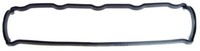 Elring 590.932 Gasket, Cylinder Head Cover For Auverland CitroËN Fiat Iran Khodr