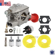 Carburetor w/ Tune up Kit A021004141 WT-1072 for Echo CS-271T Chain Saw CS271T
