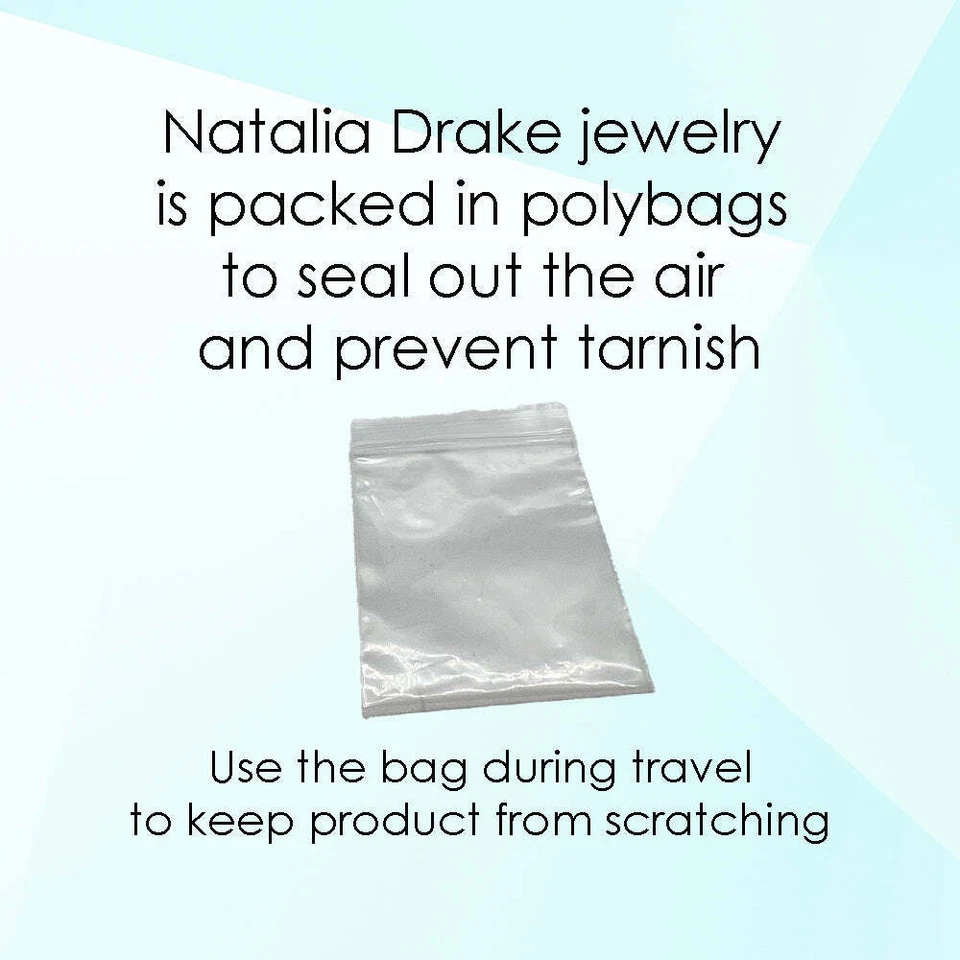 14K Gold Round Diamond Single Stud Earrings - Image 3 of 3