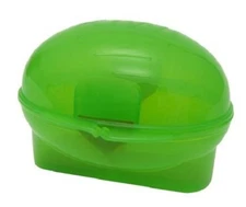 Gourmac Kiwi To-Go (398)