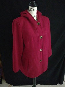 jason kole coat