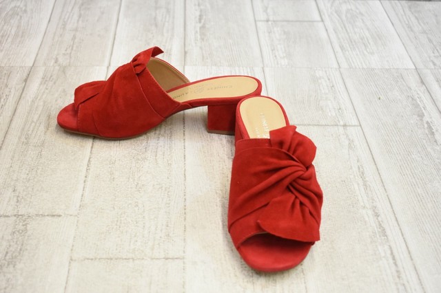 chinese laundry marlowe slide sandal