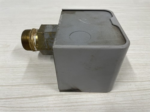 Preowned Potter IFS-1 Industrial Flow Switch IFS1 - Picture 8 of 9