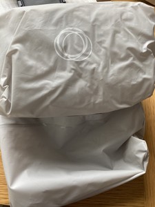 bugaboo buffalo ebay
