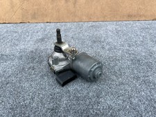 Ford BRONCO Sport 2021-2024 OEM Vorne Windshield Wiper Motor Montage