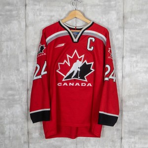 custom vintage hockey jerseys