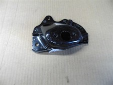 Nuevo Soporte Izquierdo Pata Muelle Hidroneumático Mercedes W251 - A2516202114