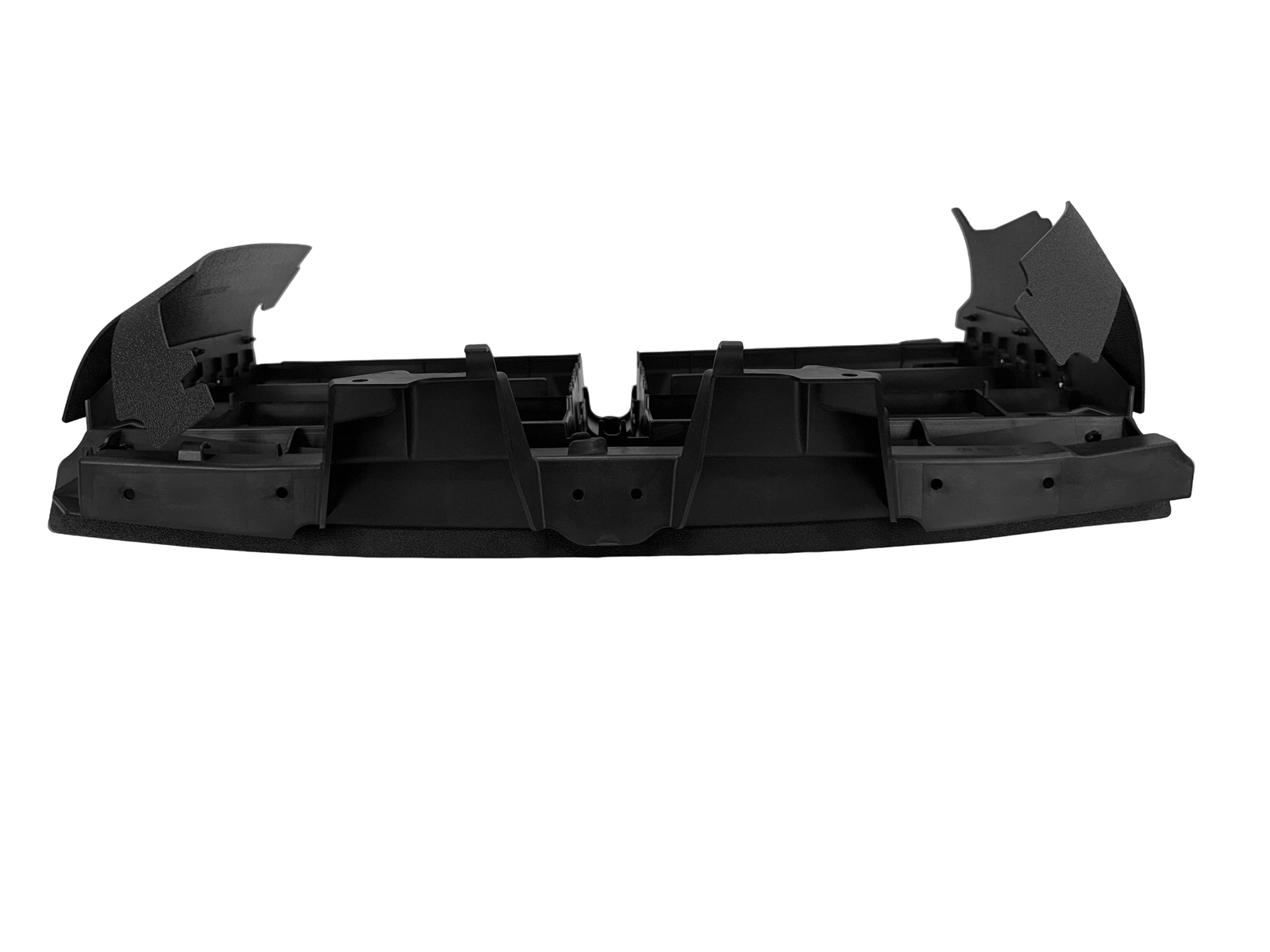 DODGE RAM PICKUP 2009-2018 Grille air intake assy