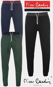 pierre cardin tracksuit