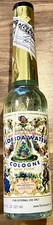Murray  Lanman Florida Water 7.5 FL oz. Agua Florida - Authentic - Sealed