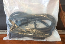 BELKIN 6 ft Super VGA SVGA Cable 1080p Male to Male Video Monitor Cord