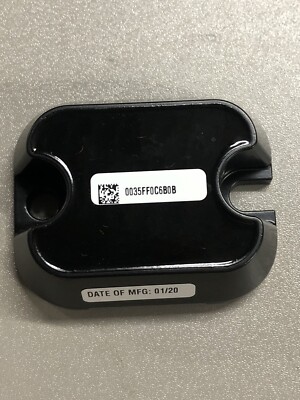 caterpillar gps tracking