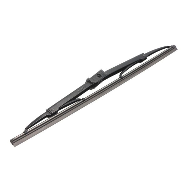 Wischerblatt Doppelt Hinten Einfach 350MM Fiat Doblo-image