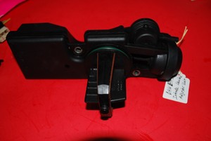 Ремкомплект disa m52 Ремкомплект disa m52