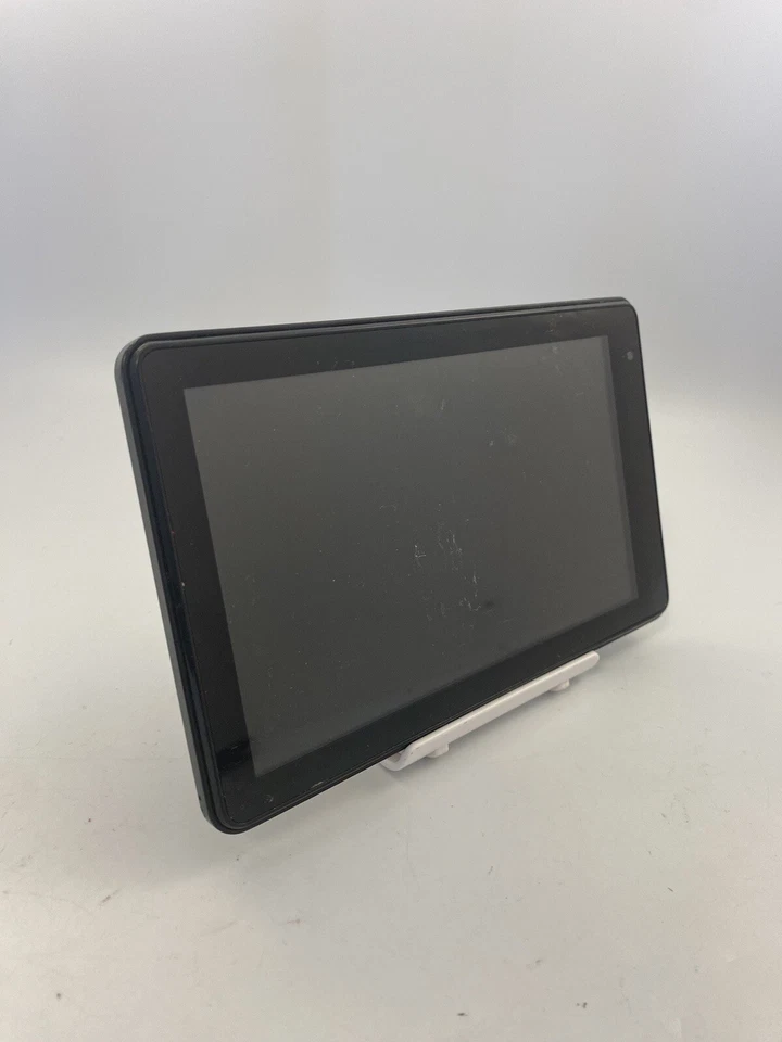 RCA Mercury 7L RCT6773W22BM 4GB Wi-Fi Cheap Budget Android Tablet - Image 3 of 4