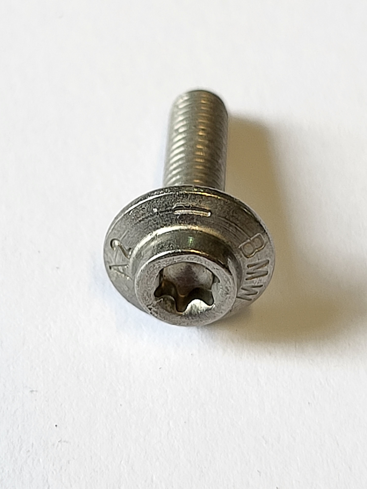 s-l1600.jpg