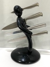 Raffaele Iannello The Ex Black Holder Creativ...
