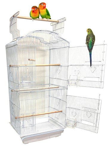 canary breeding cages on ebay