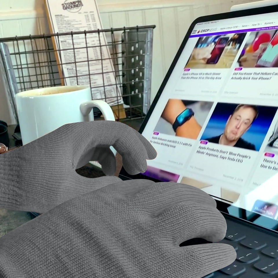 Smartwool Liner Glove | Alpine Shop