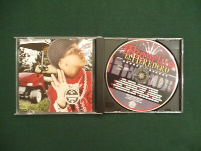 その他 Texedores De Suanos [CD] 91swFPV4MjL.jpg