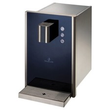 Wasserspender, Tafelwasserger&auml;t, Wasserstation, Wasserautomat 'Bluglass 30 Fizz'