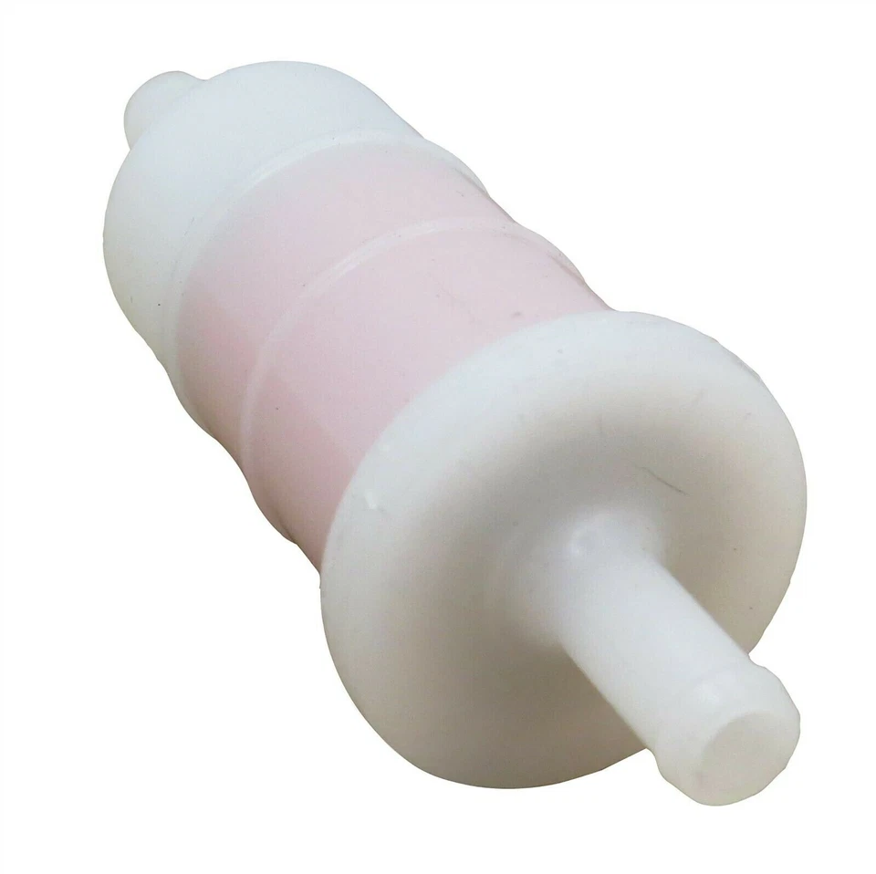 Aitook Fuel Filter for Yamaha Virago 535 XV535 1987-1995 | OEM 1FK-24560-01-00 Foto 3 de 4