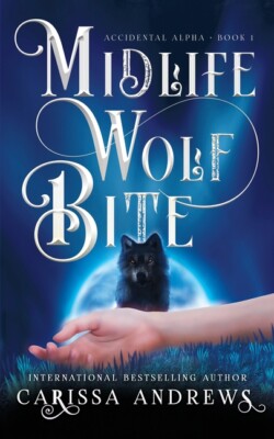 Midlife Wolf Bite