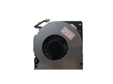 NUC FAN For INTEL NUC5i5RYH NUC5i5RYHS NUC5i5RYK GB0555PDV1-A 13.B3713.F.GN DC5V