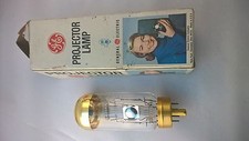CWA GE 750W 120V Lamp or Replacement Bulb