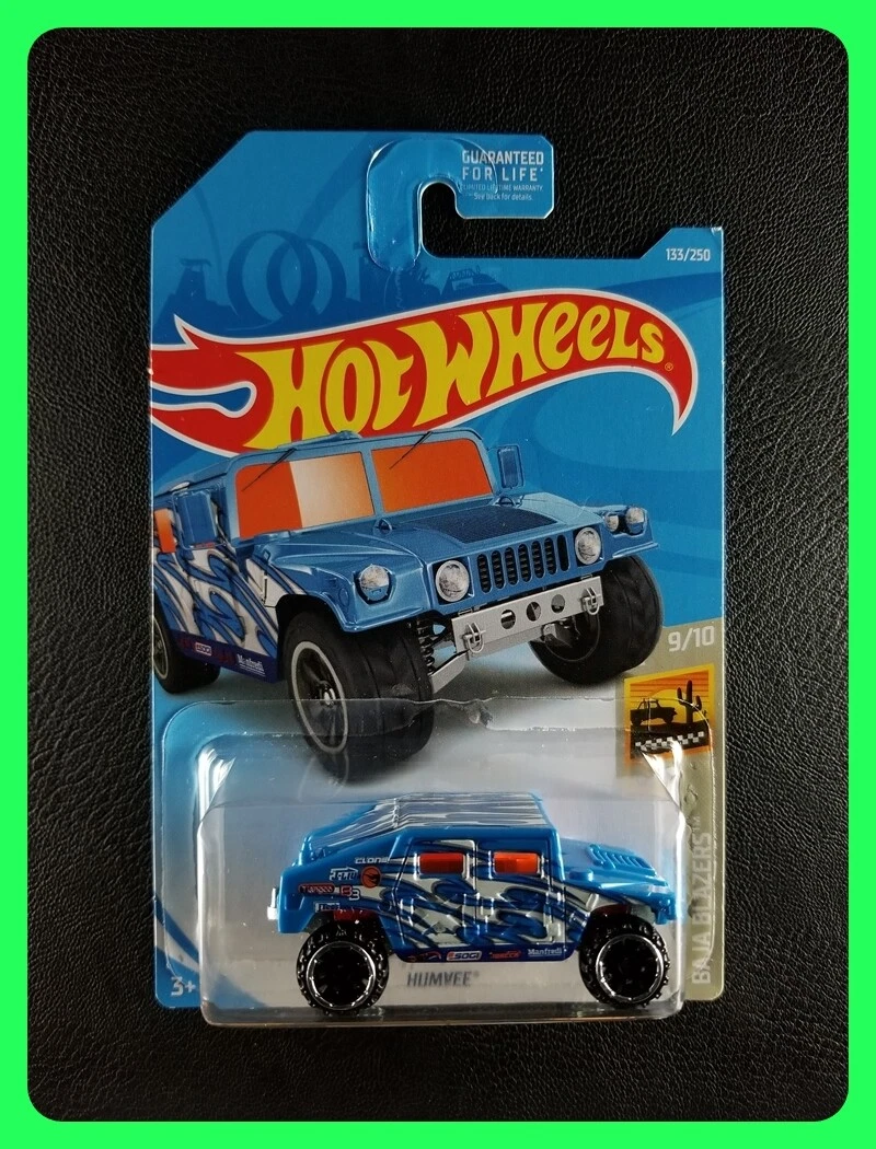 Hwtreasure 2019 hotsell