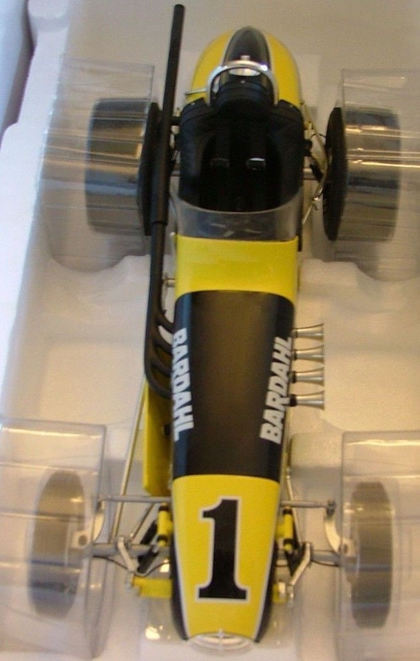 Race Car Sprint Midget Indy Grand Prix Racing Formula 1Racer Hot Rod ...