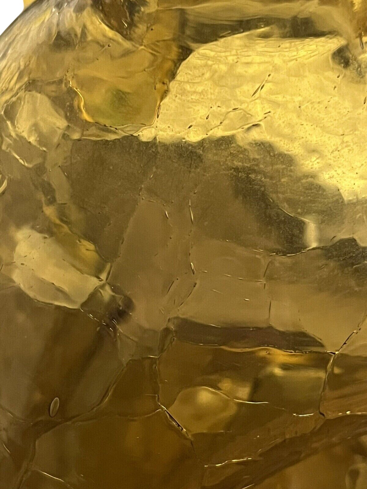 Picture 6 of 20