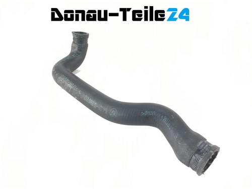 BMW E36 Kühlwasserschlauch Wasserschlauch Kühlerschlauch 8390212