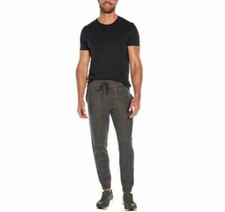 NWT BANANA REPUBLIC 2 PIECE SHORT SLEEVE TOP JOGGER PANT LOUNGE Size M