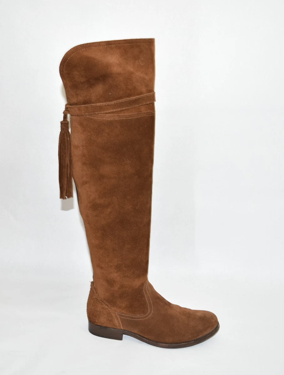 Frye clara boot cheap