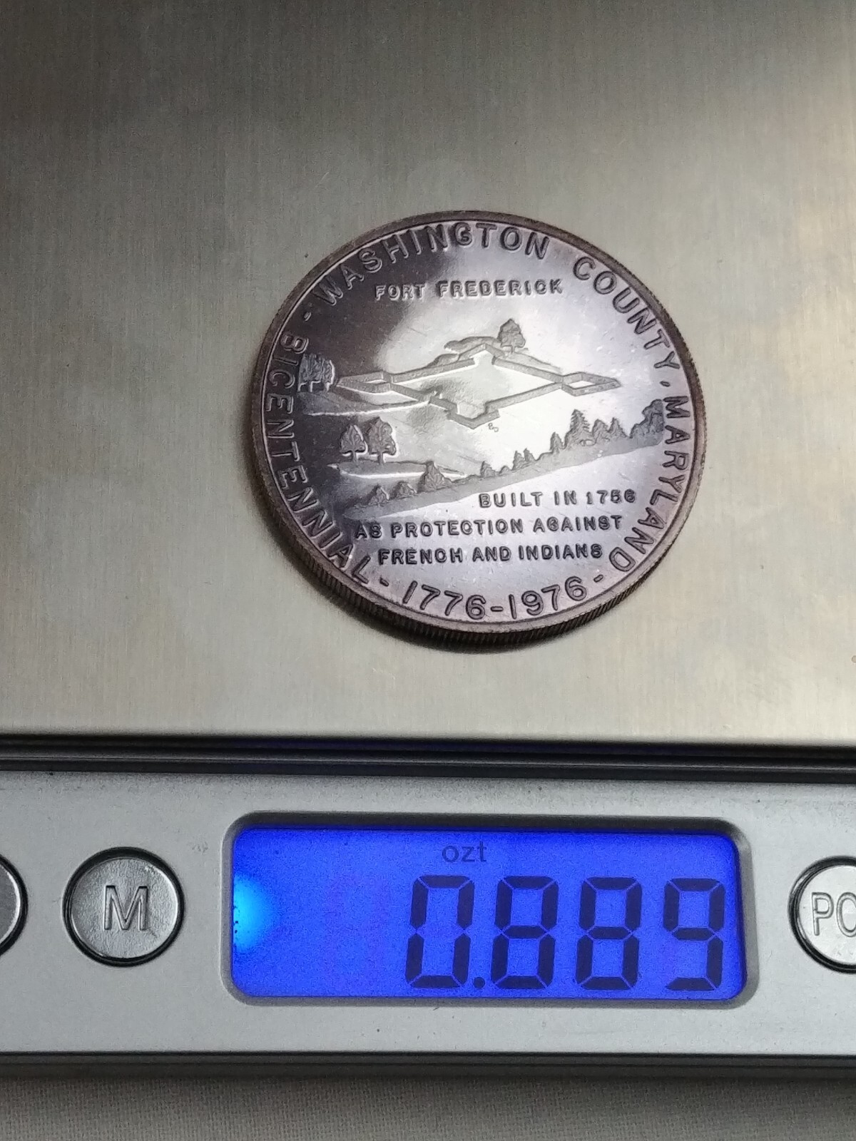 Picture 22 of 23