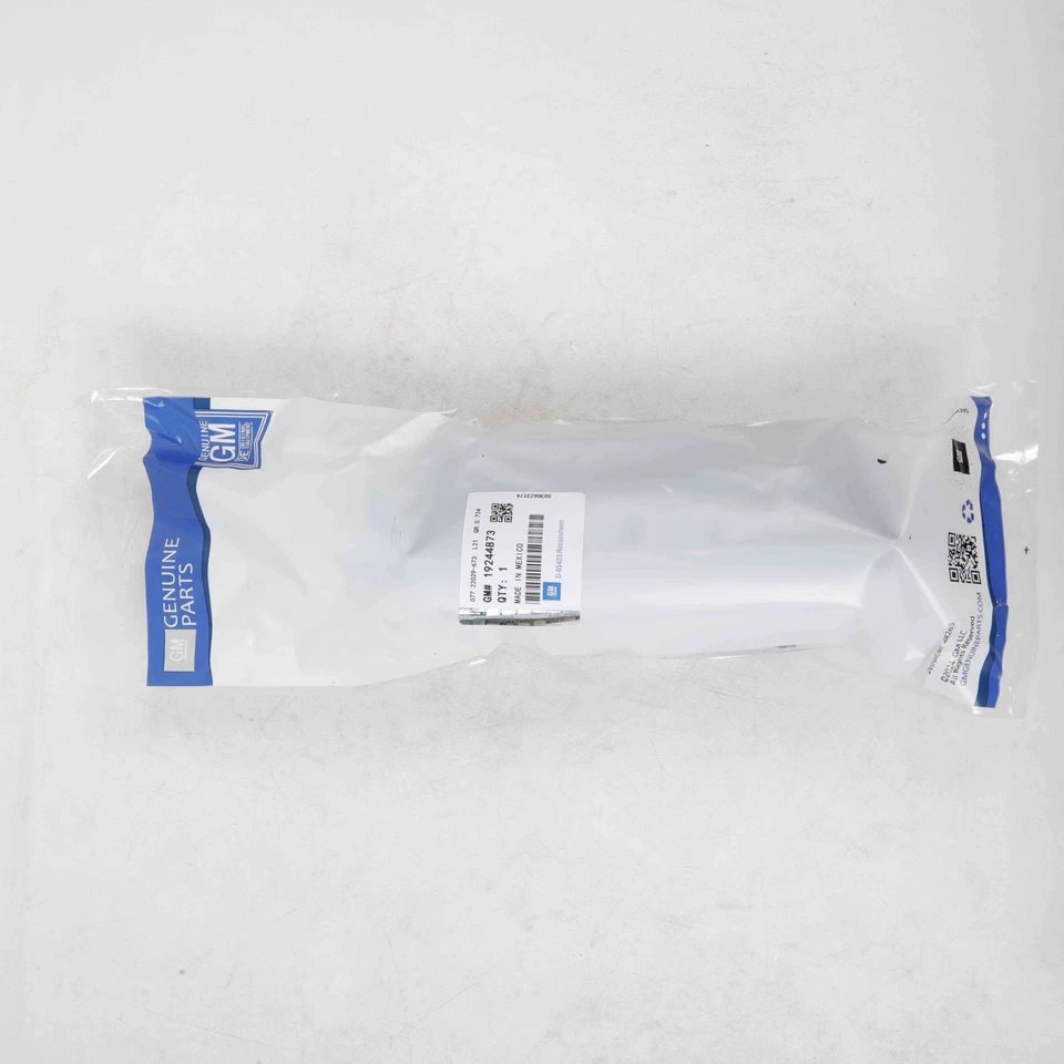 For 99-02 Chevy Silverado GMC Sierra 1500 Tahoe Yukon OEM Climate Control Module - Image 4 of 4