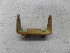 MOONEY M20K 231 AIRCRAFT AVIATION ELEVATOR BELLCRANK BRACKET 913007