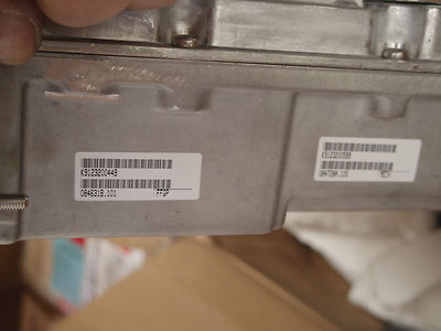 598050_4