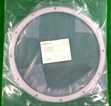 OEMGROUP D131435 SHELD .DARK SPC, W3/8.GGIRDLE, NEW