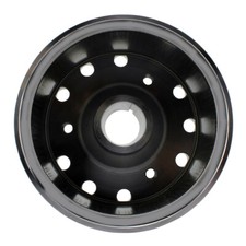 Improved Flywheel Rotor for Ski-Doo 600 800 H...