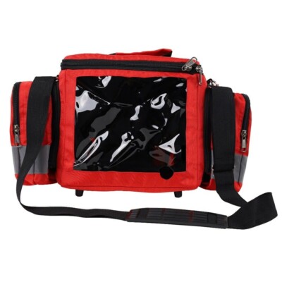 CONTEC Handtasche für Intensivpatienten-Monitor Vital Signs CMS6000 Tragetasche