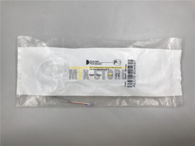 1pcs New EMERSON Temperature sensor ECN-N60