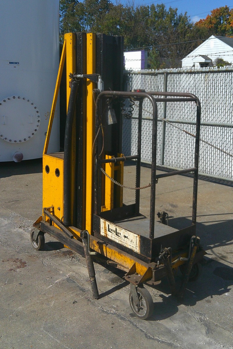 s-l1200.jpg