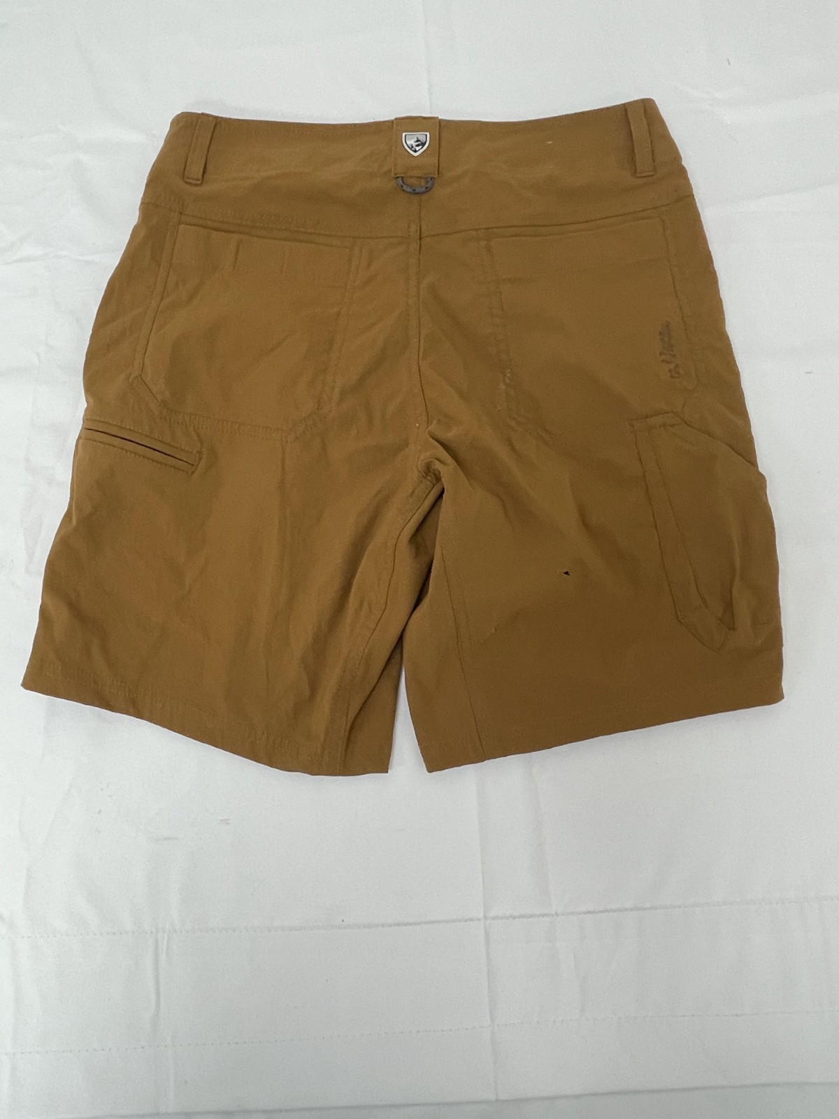 Kuhl Renegade Short Men's size 30 - image 9