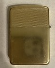 Hastings Piston Rings Park Lighter  — photo 3